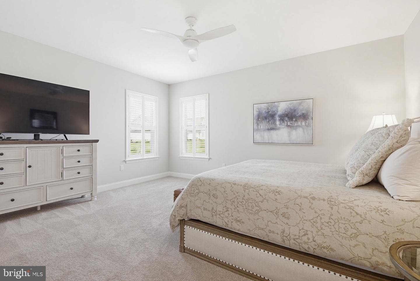 361 Meadow Rose Drive photo 18