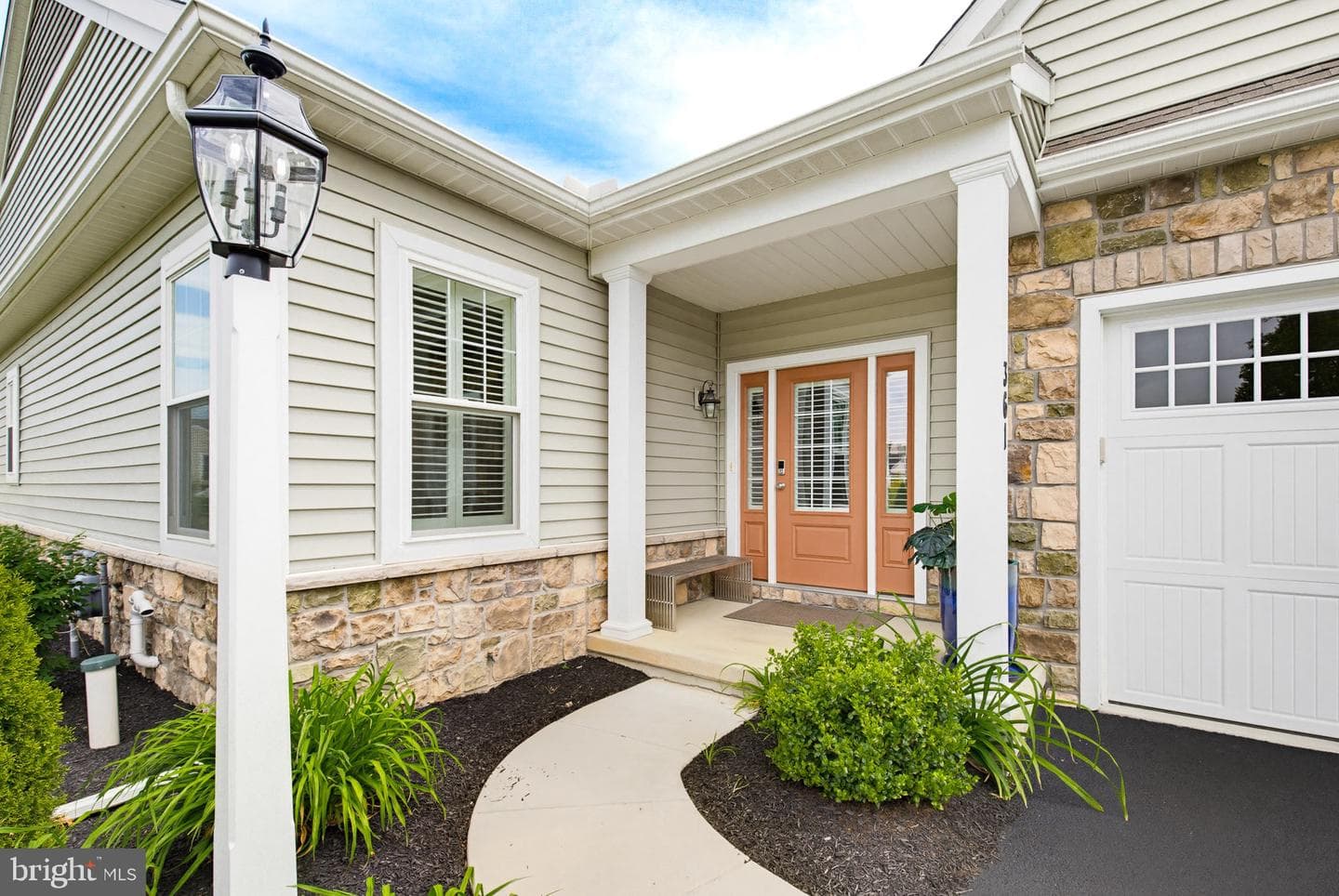 361 Meadow Rose Drive photo 2