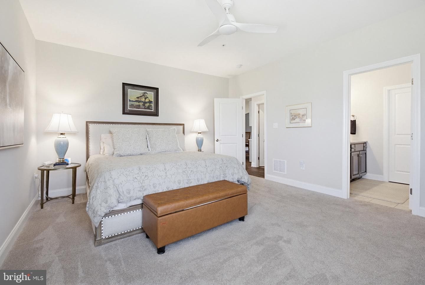 361 Meadow Rose Drive photo 20