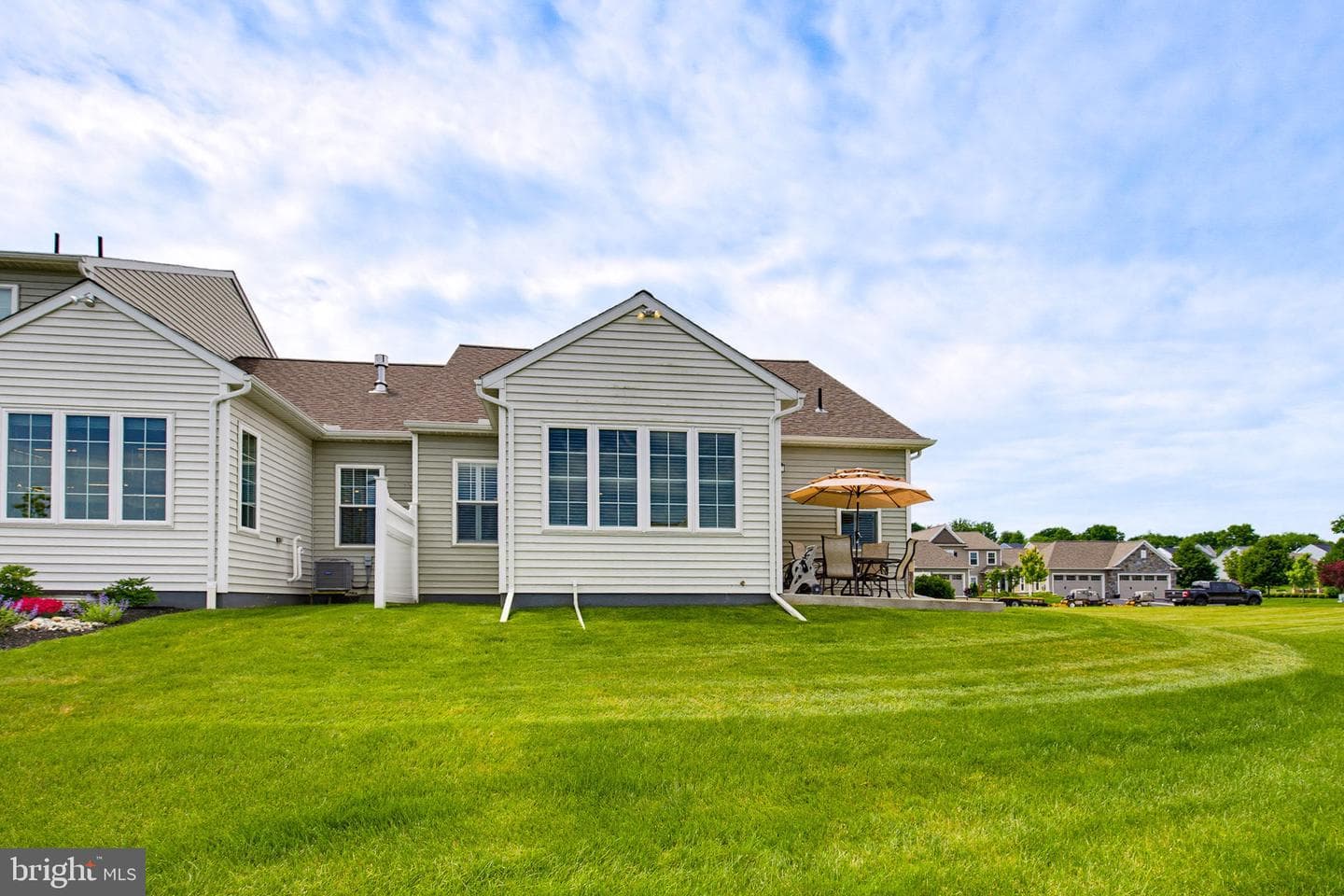 361 Meadow Rose Drive photo 31