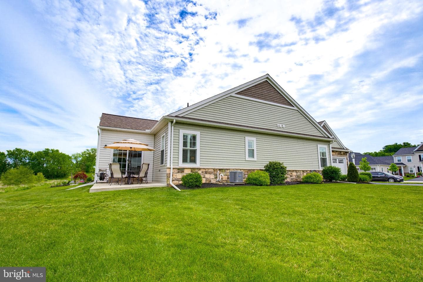 361 Meadow Rose Drive photo 32