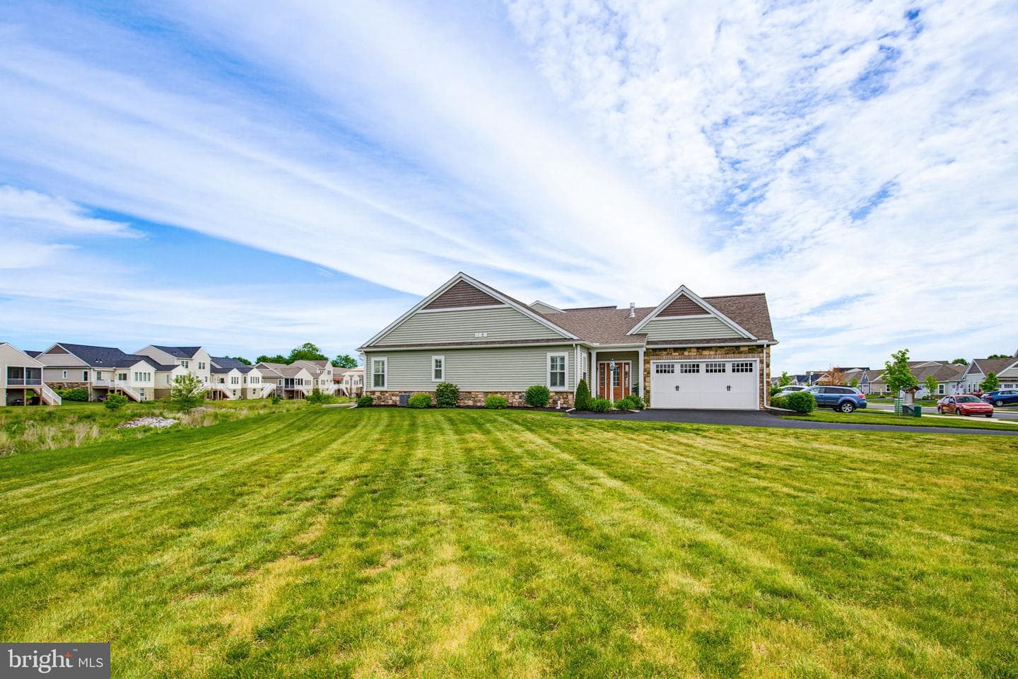 361 Meadow Rose Drive photo 35