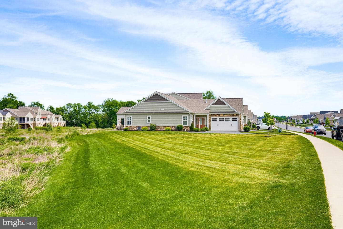 361 Meadow Rose Drive photo 36