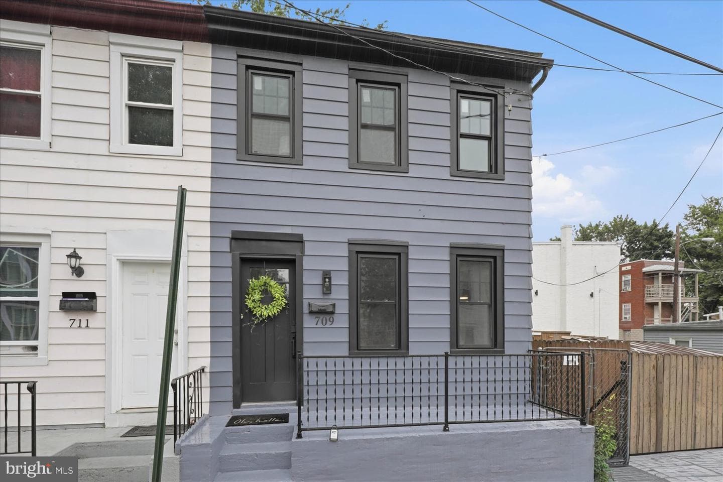 709 Saint Joseph Street photo 3