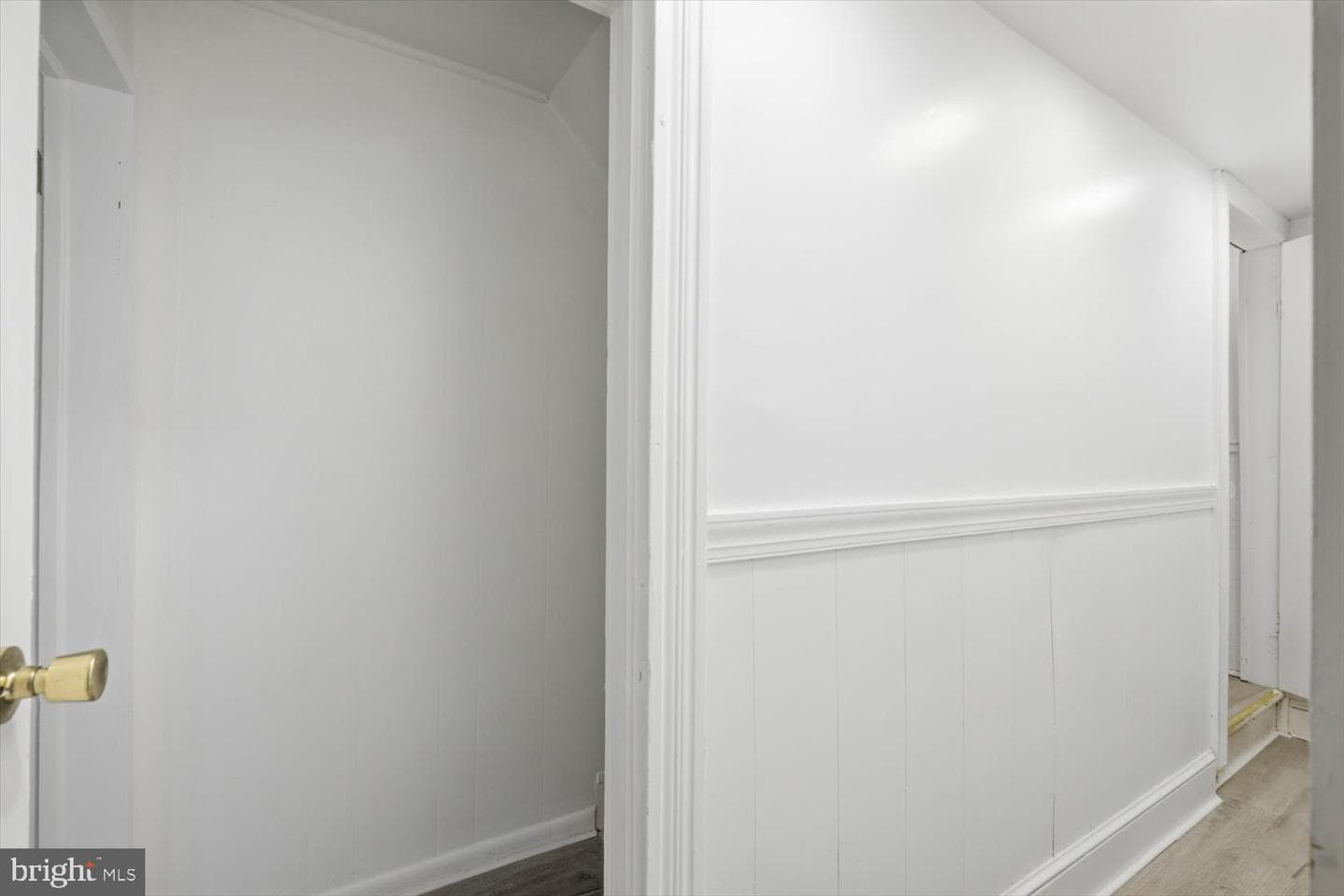 709 Saint Joseph Street photo 35