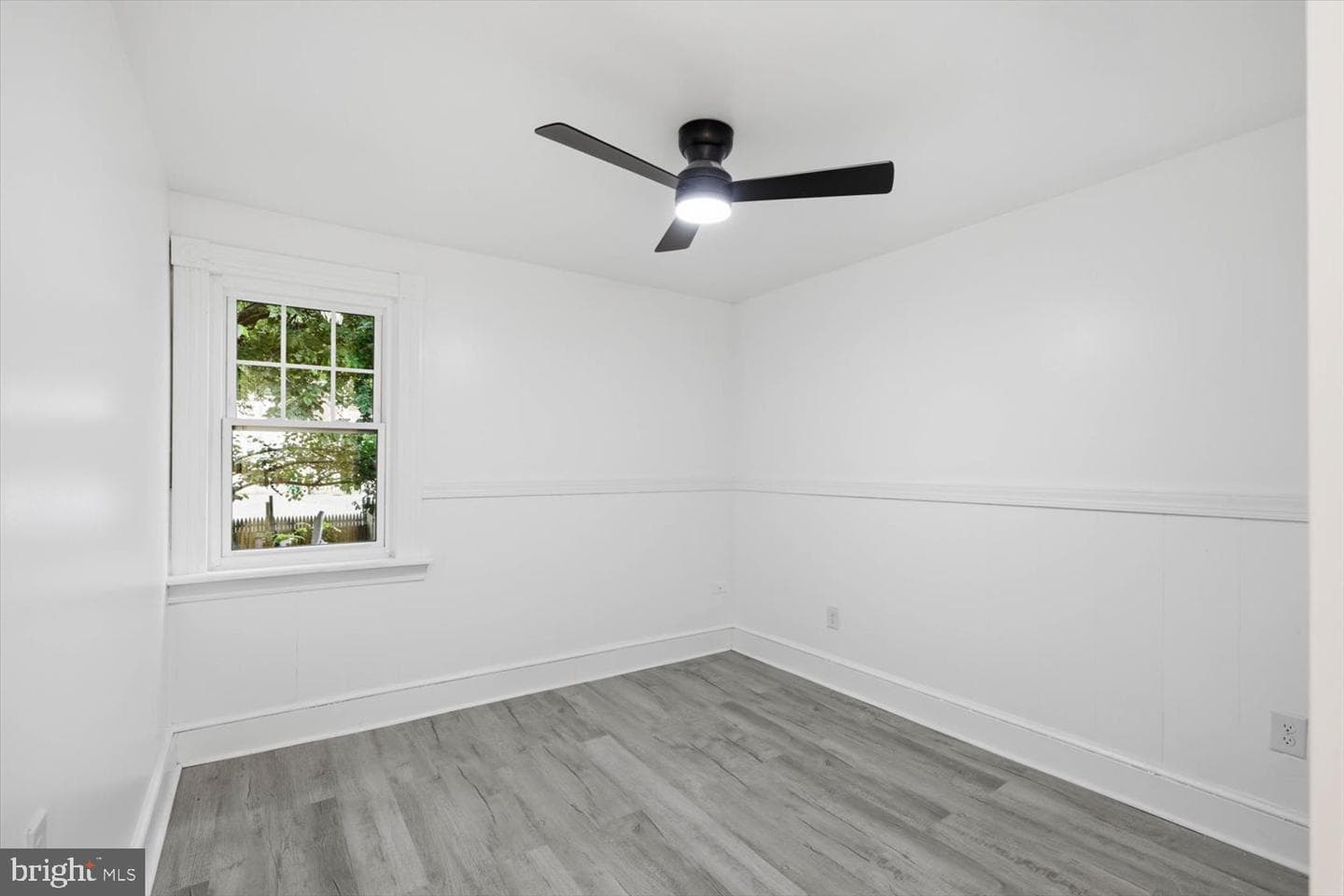 709 Saint Joseph Street photo 36