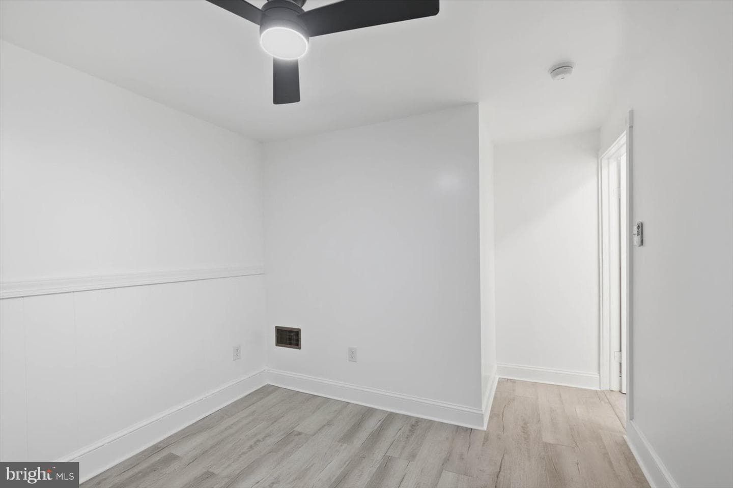 709 Saint Joseph Street photo 37
