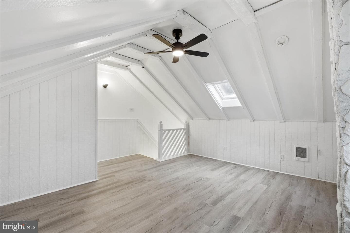 709 Saint Joseph Street photo 39