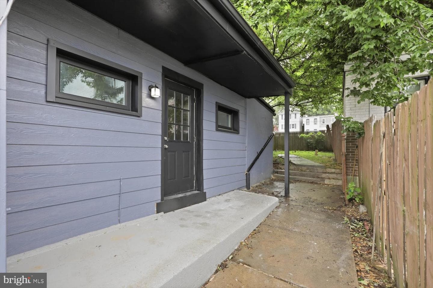 709 Saint Joseph Street photo 41