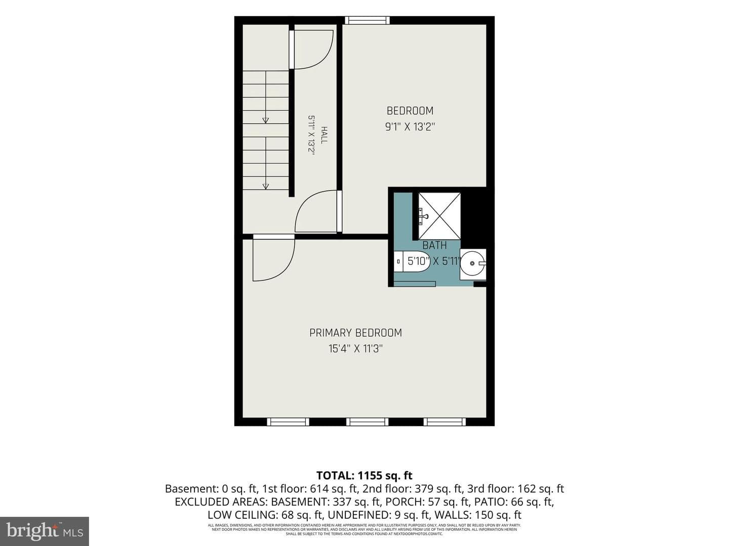 709 Saint Joseph Street photo 47