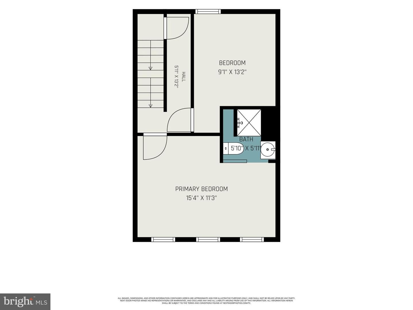 709 Saint Joseph Street photo 48