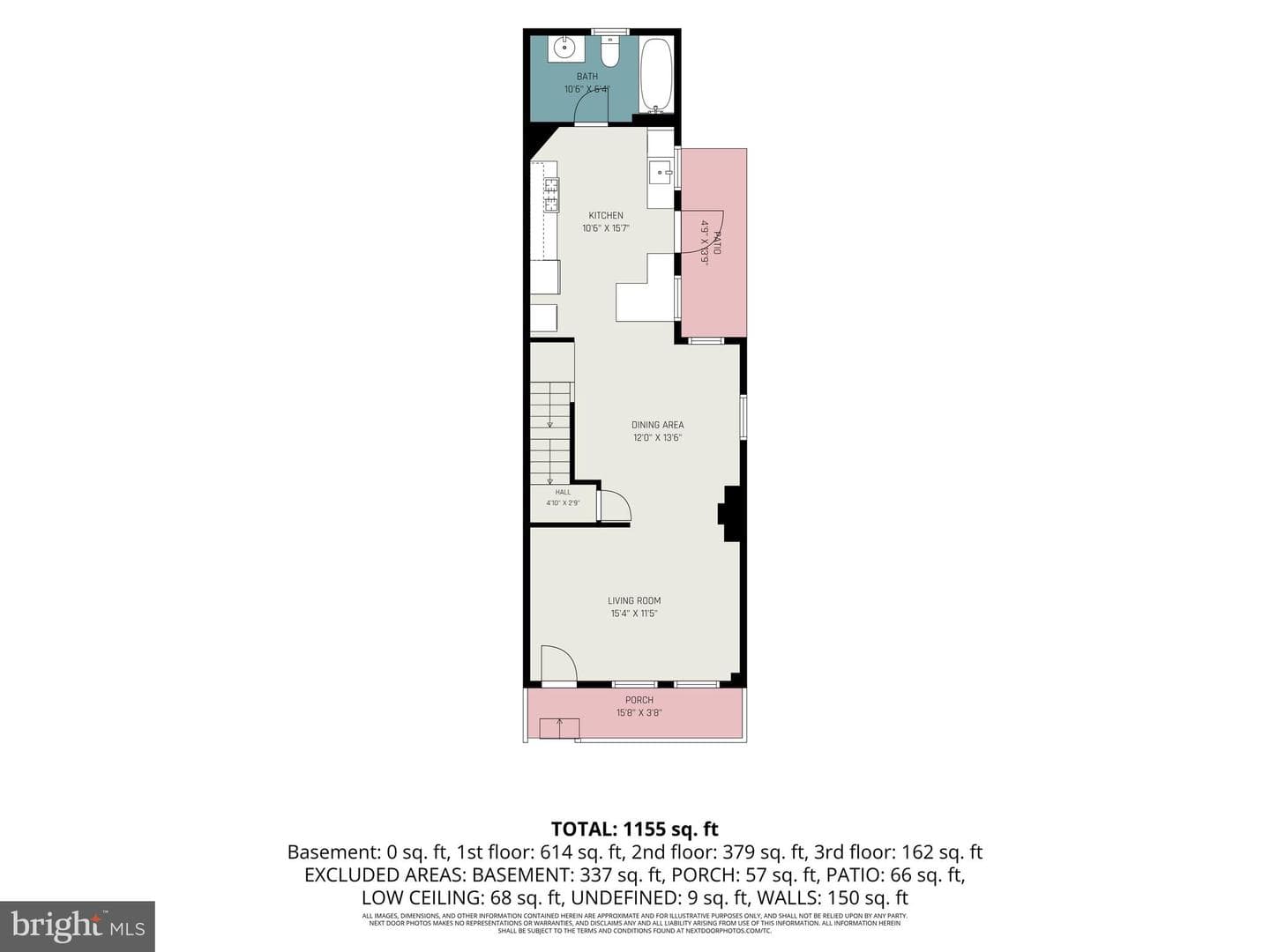 709 Saint Joseph Street photo 50