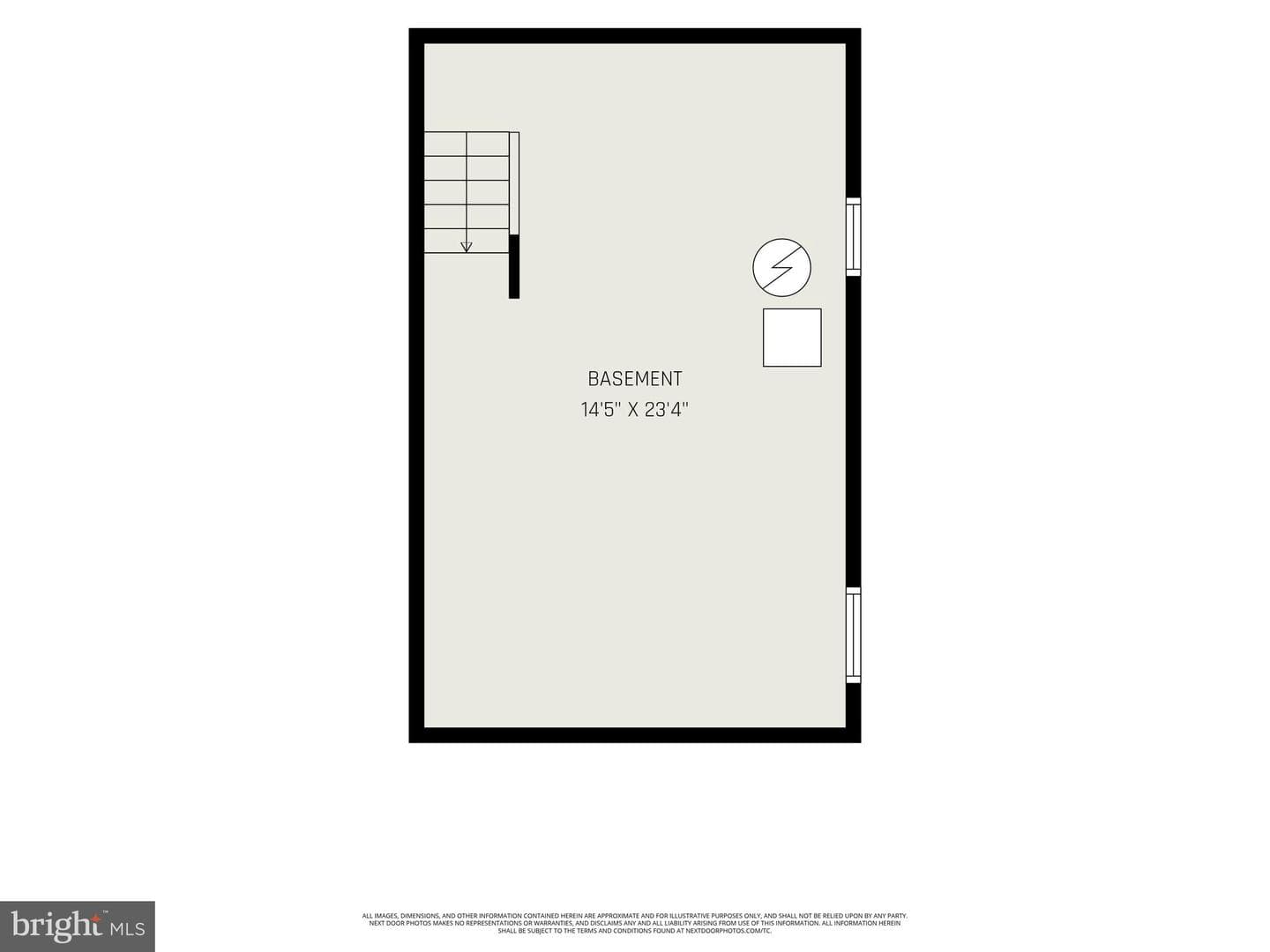 709 Saint Joseph Street photo 51