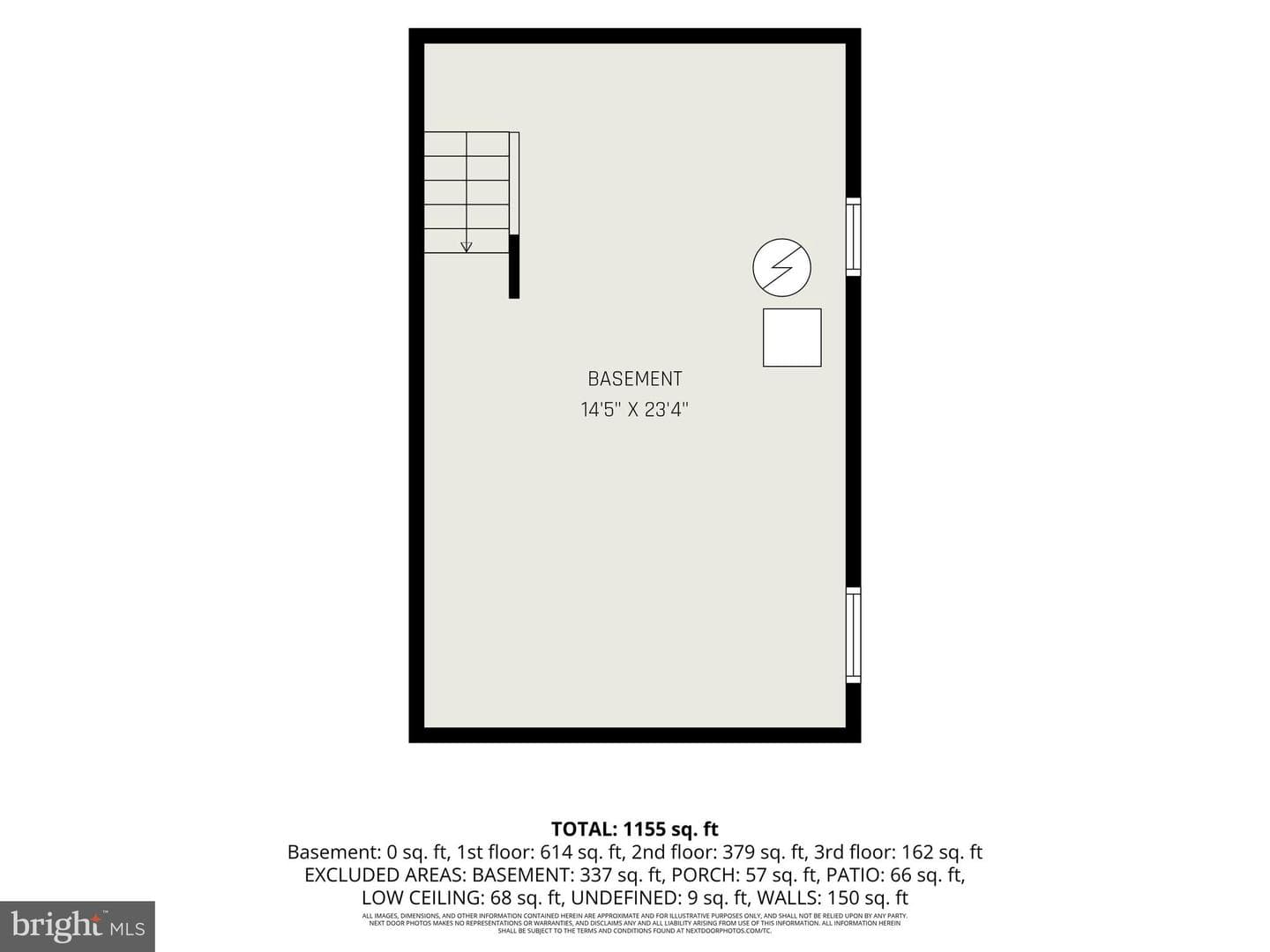 709 Saint Joseph Street photo 52