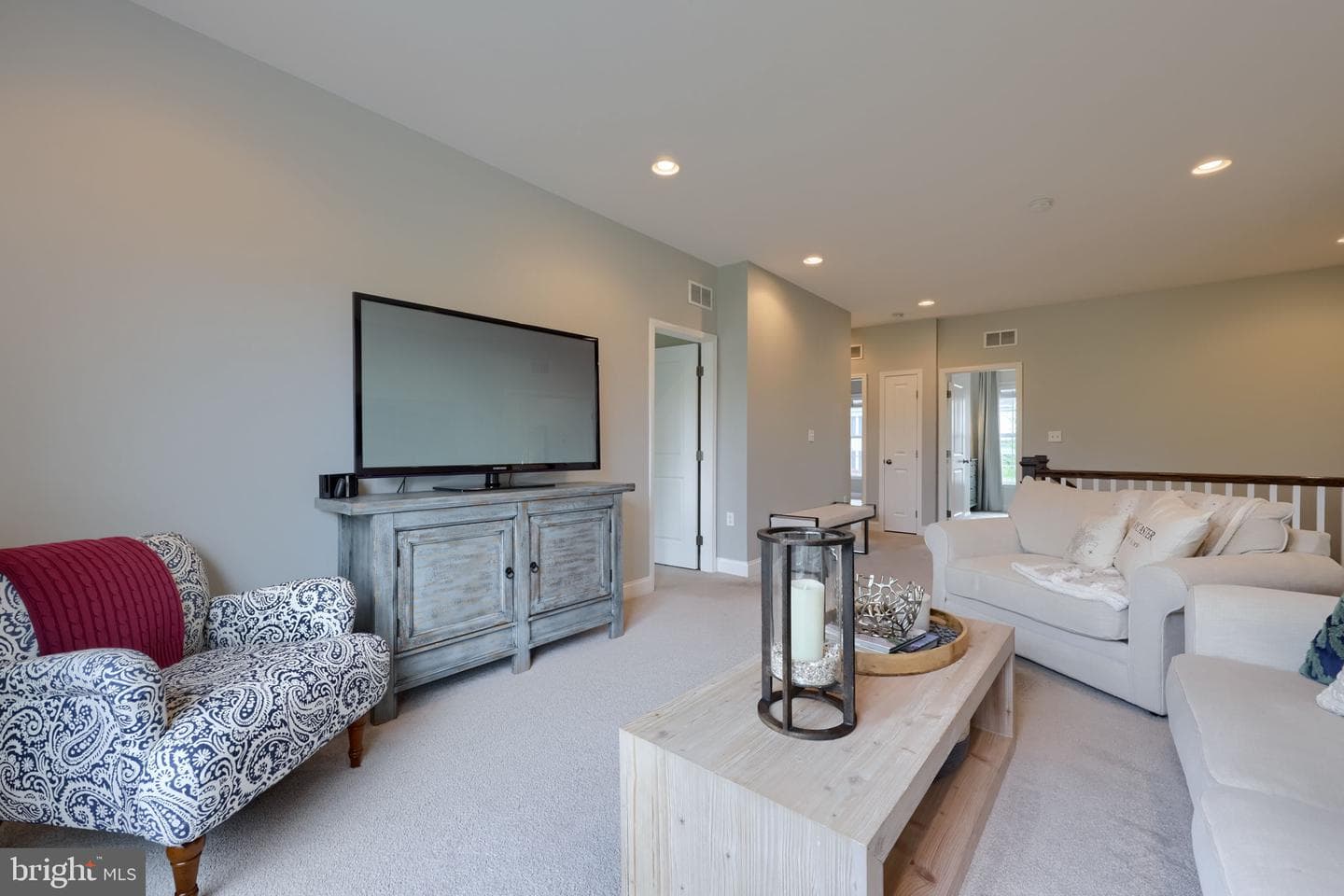 1129 Edgemoor Court photo 42