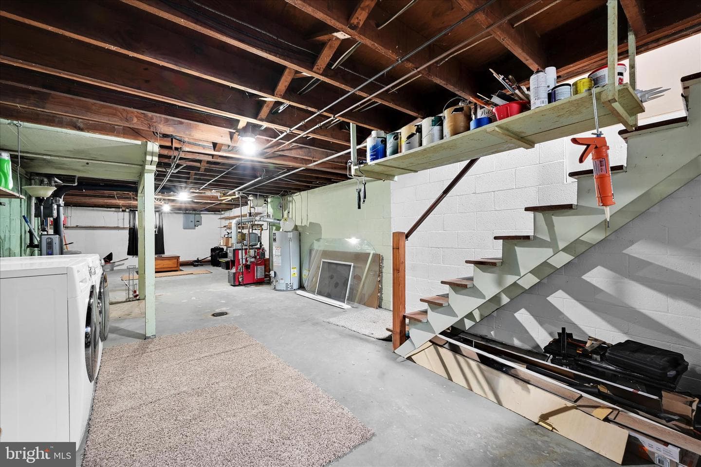 106 E Second Avenue photo 23