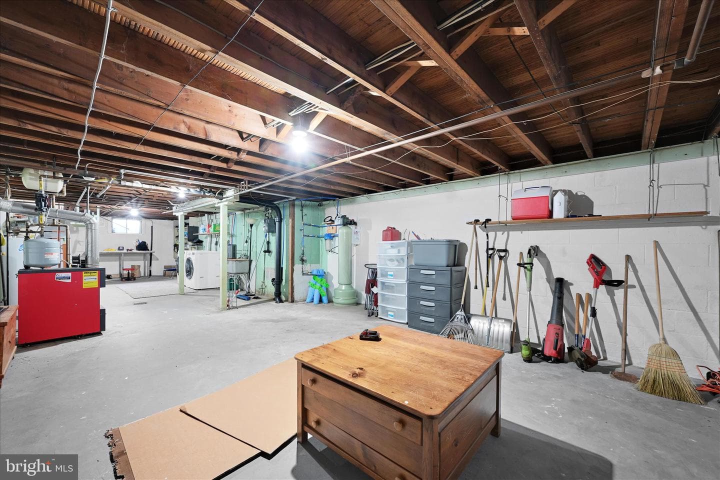106 E Second Avenue photo 24