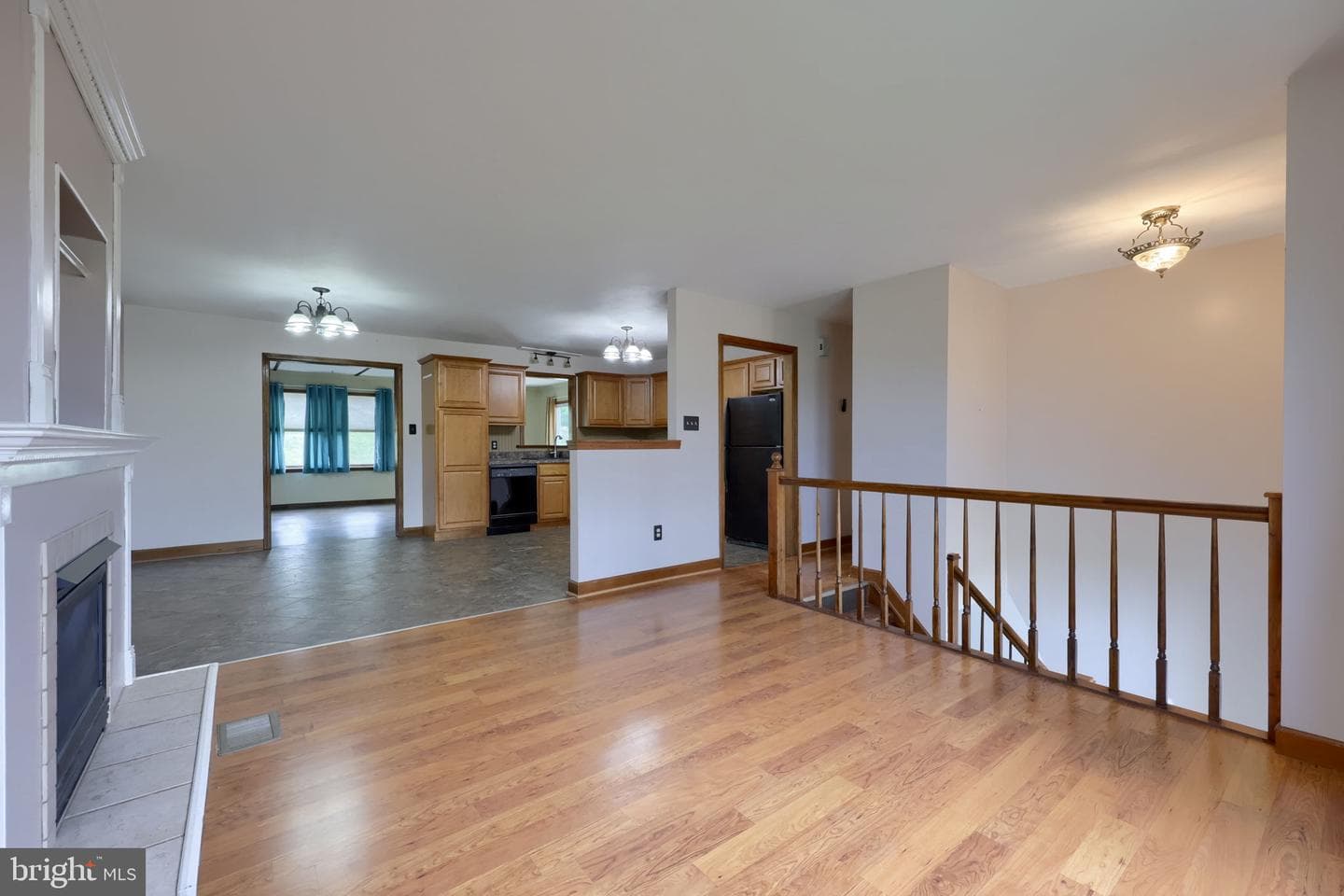 763 Deaver Road photo 10