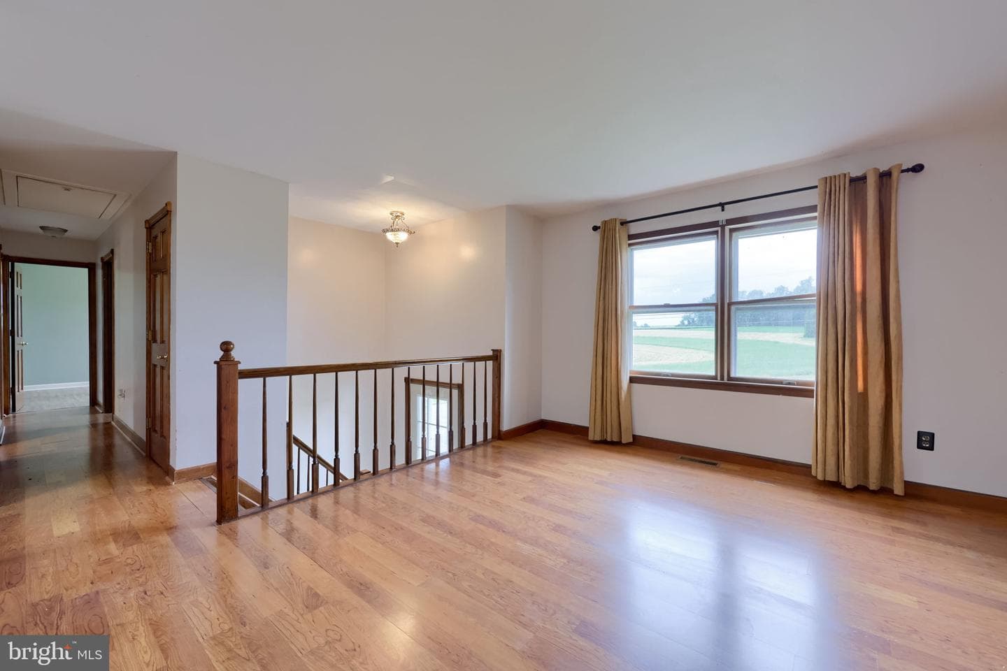 763 Deaver Road photo 11
