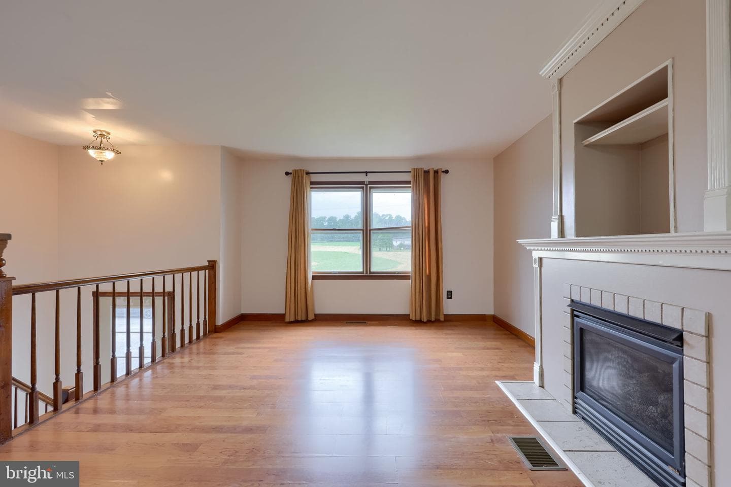 763 Deaver Road photo 12