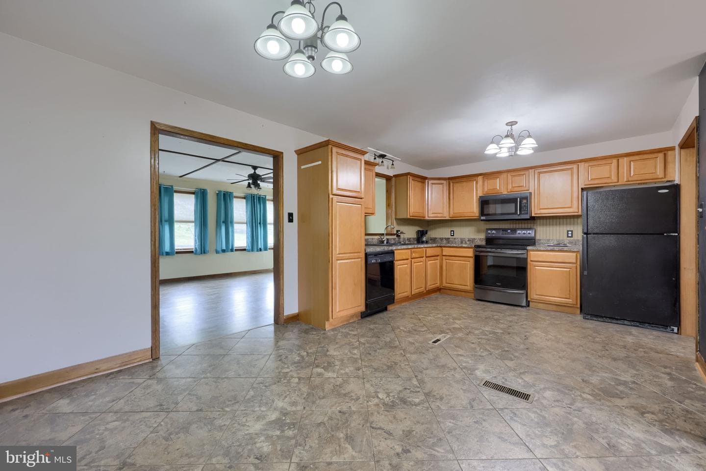 763 Deaver Road photo 13