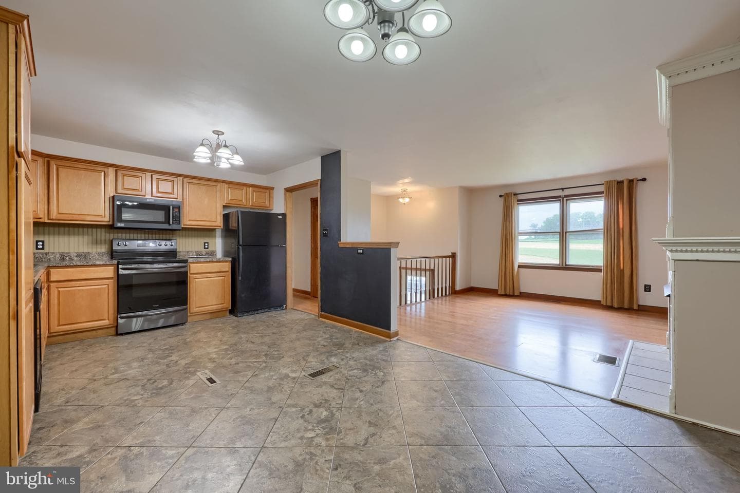 763 Deaver Road photo 14