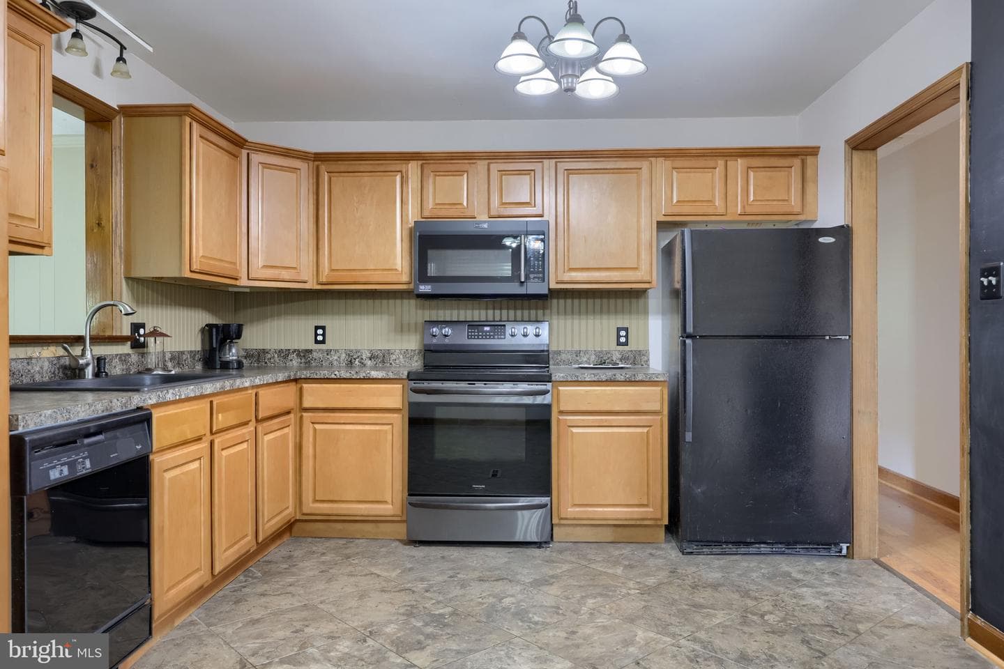 763 Deaver Road photo 15