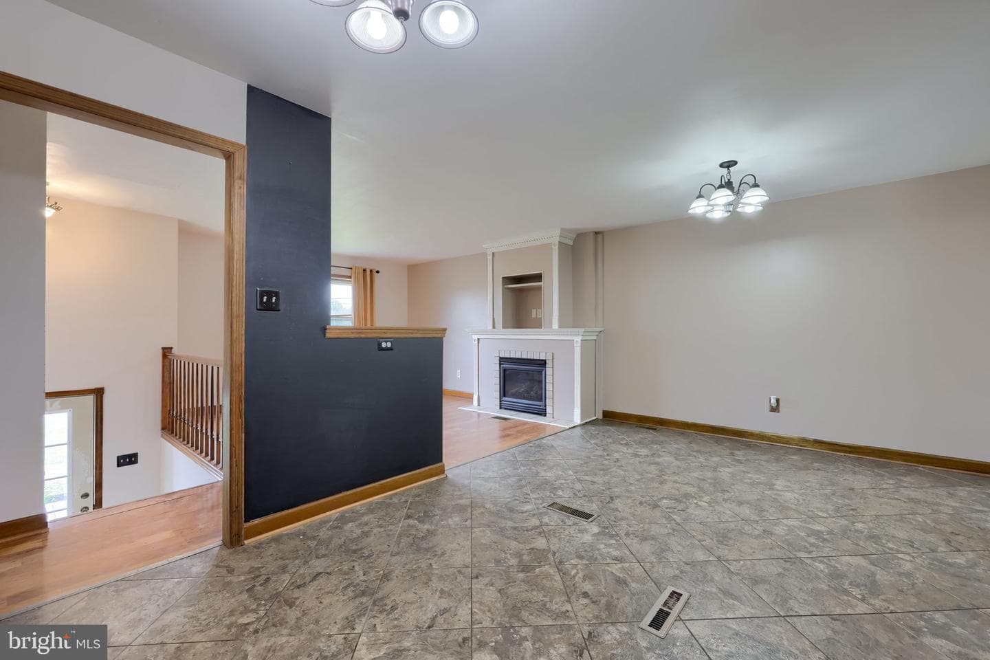 763 Deaver Road photo 18