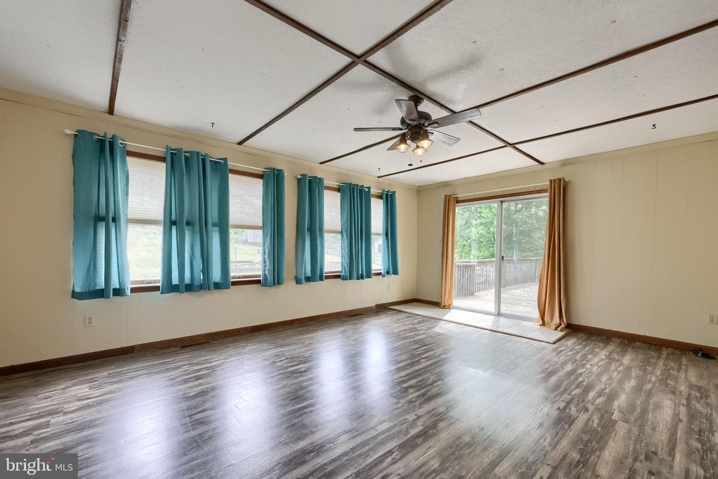 763 Deaver Road photo 19