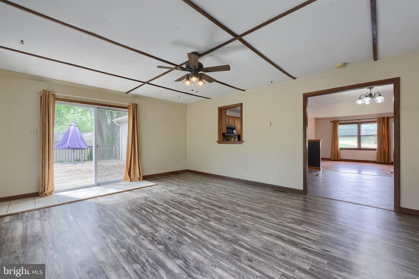 763 Deaver Road photo 20