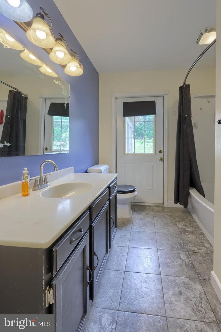 763 Deaver Road photo 21