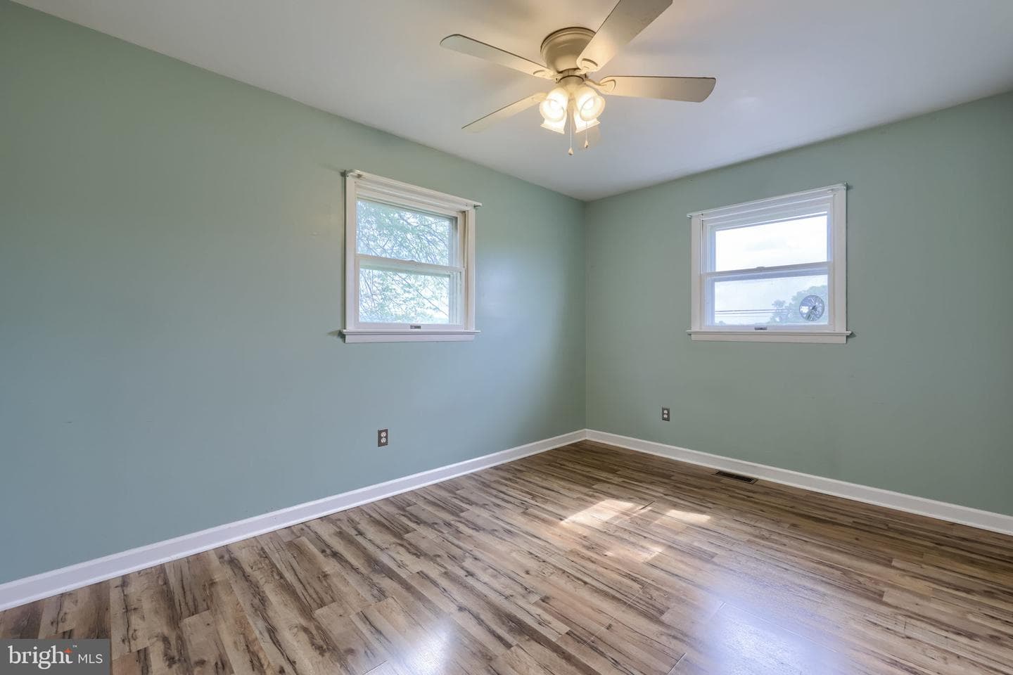 763 Deaver Road photo 23