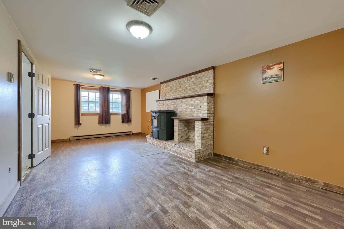 763 Deaver Road photo 27