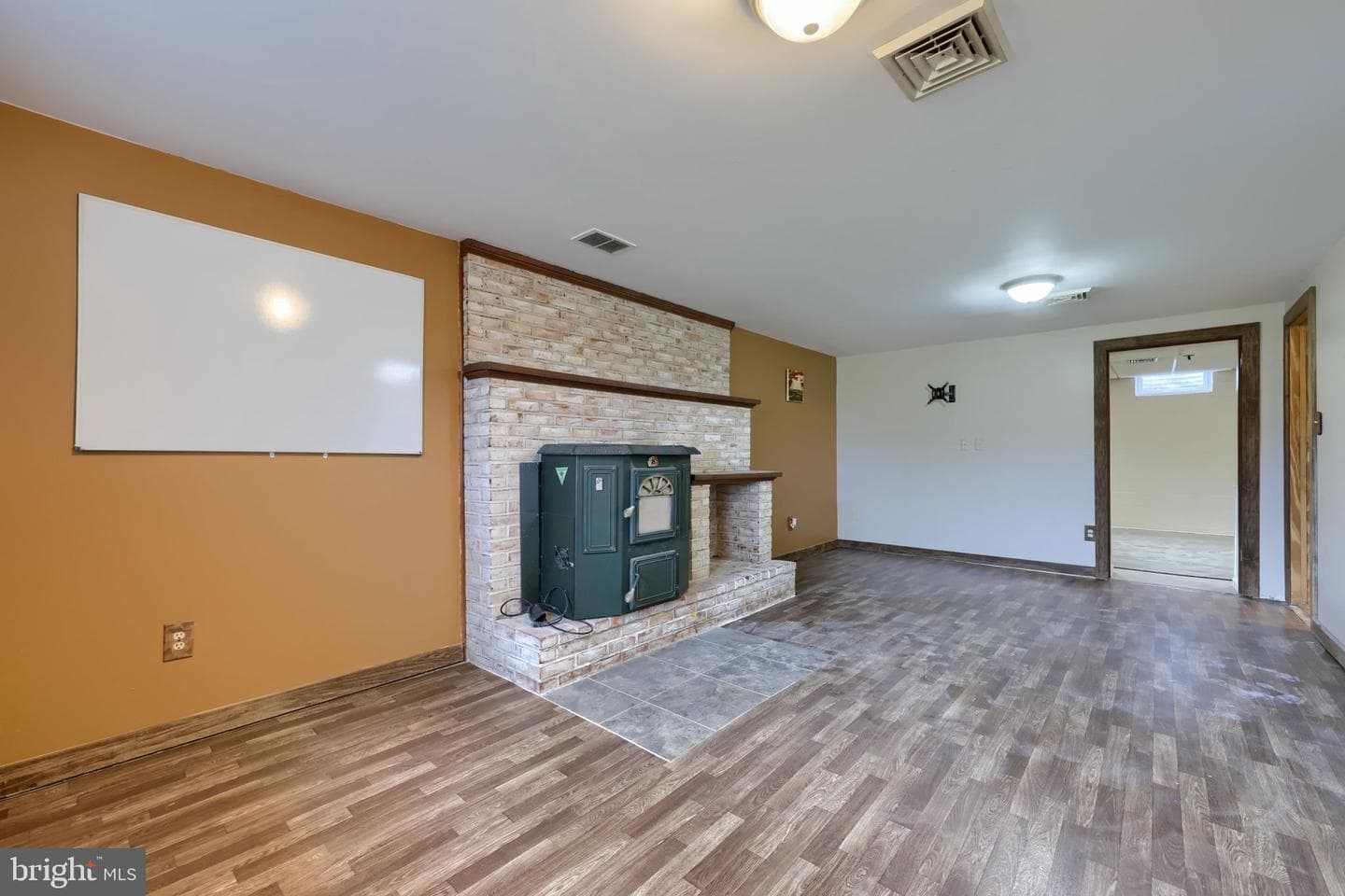 763 Deaver Road photo 28