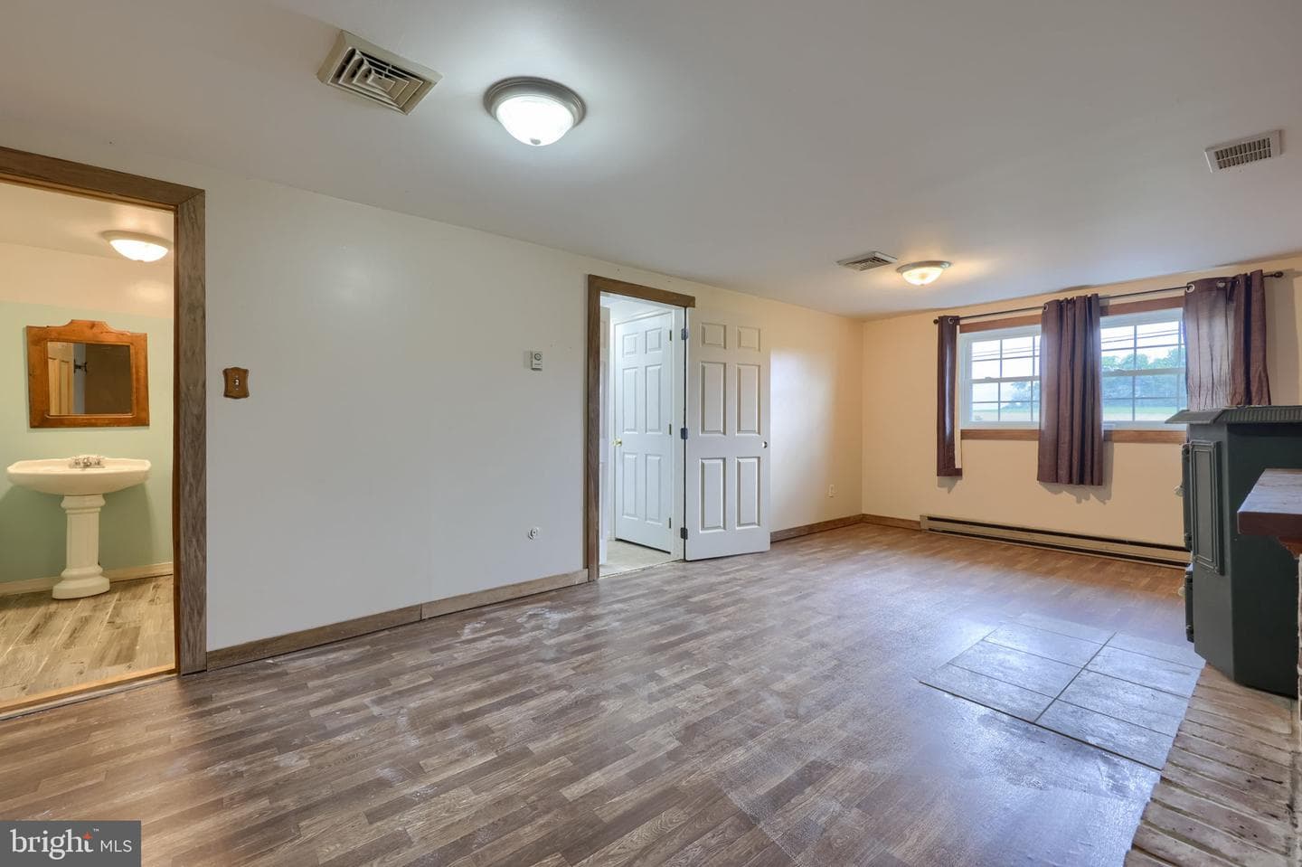 763 Deaver Road photo 30