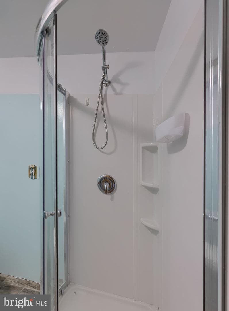 763 Deaver Road photo 34