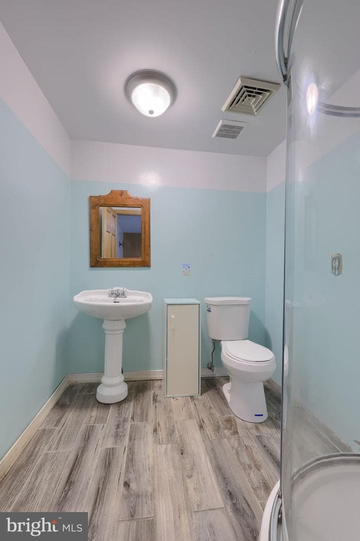 763 Deaver Road photo 35