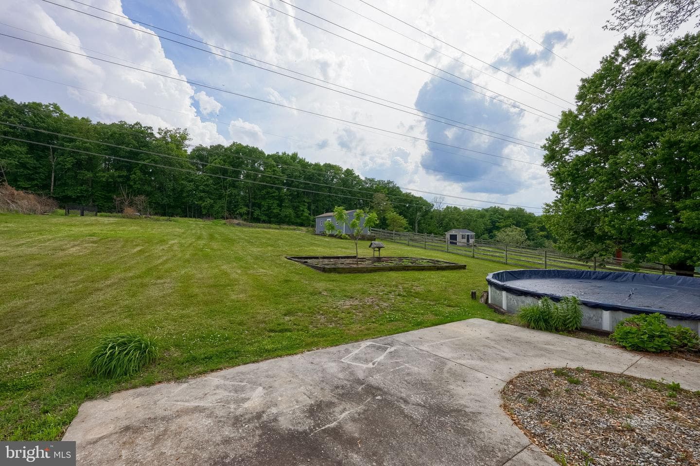 763 Deaver Road photo 36