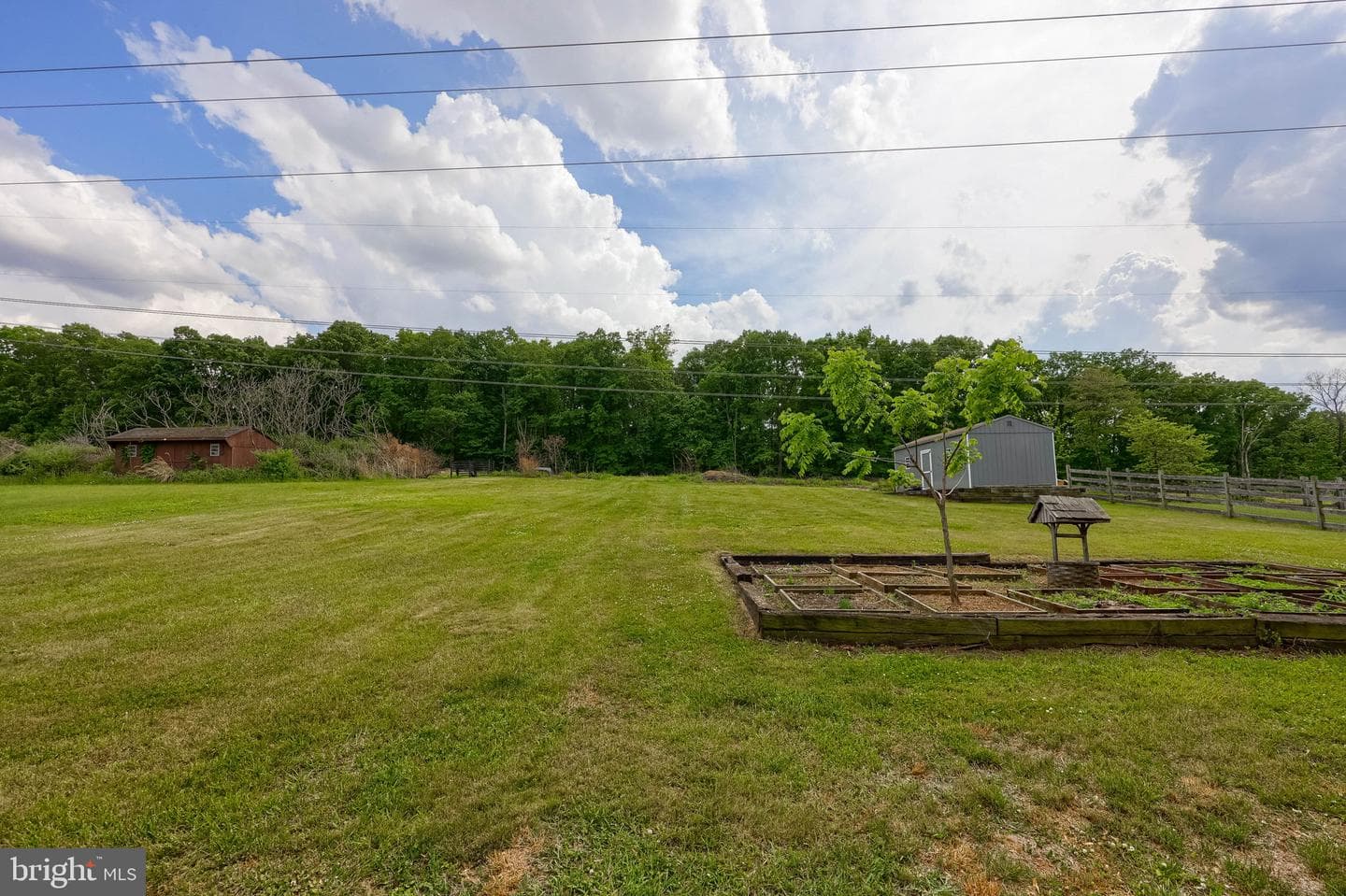 763 Deaver Road photo 38