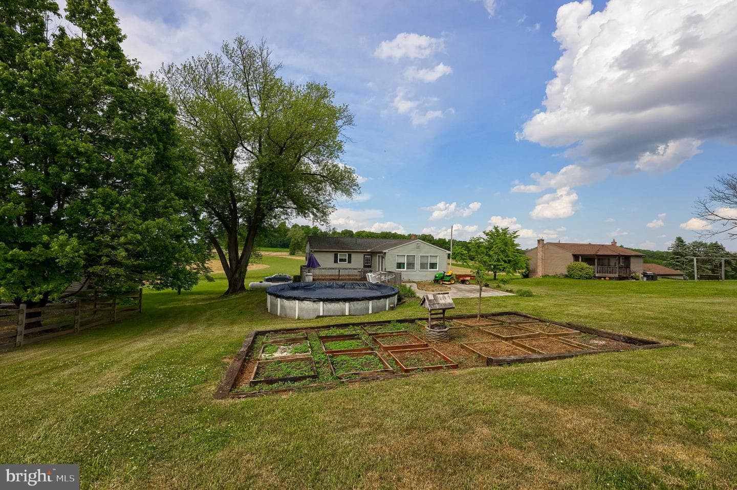 763 Deaver Road photo 39