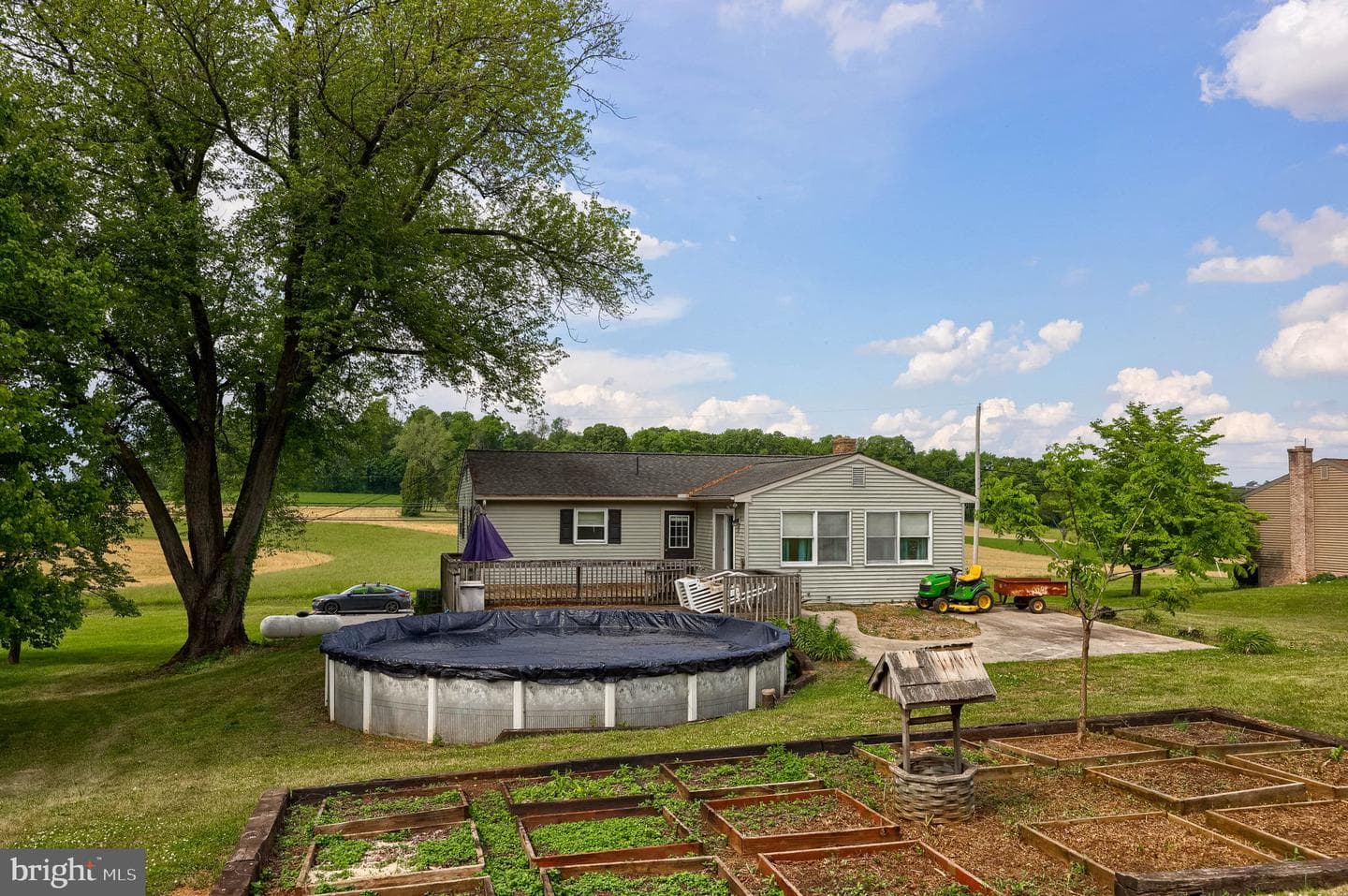 763 Deaver Road photo 40