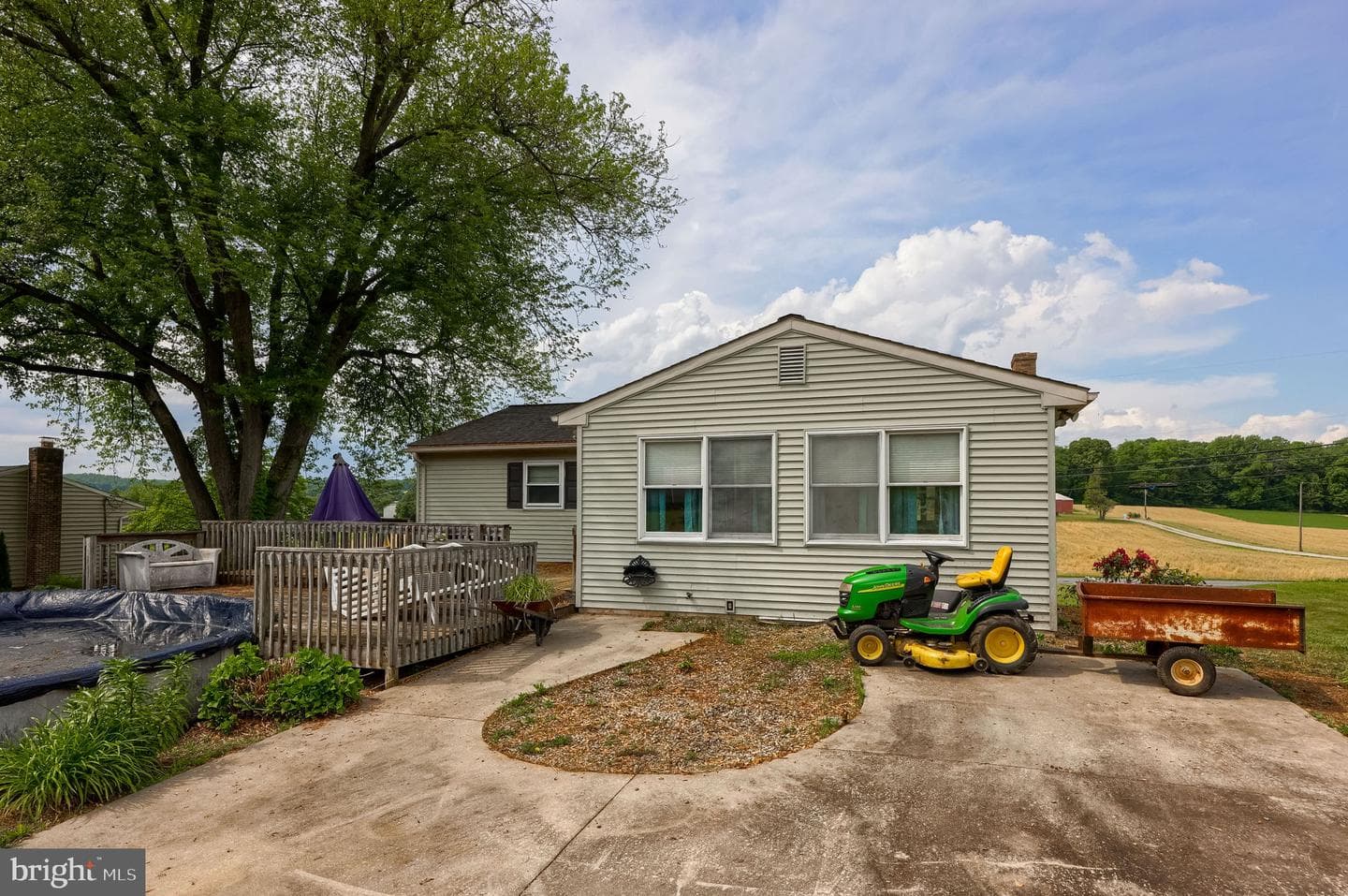 763 Deaver Road photo 41