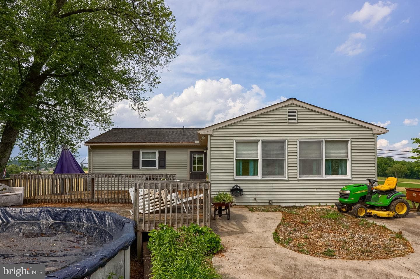 763 Deaver Road photo 42