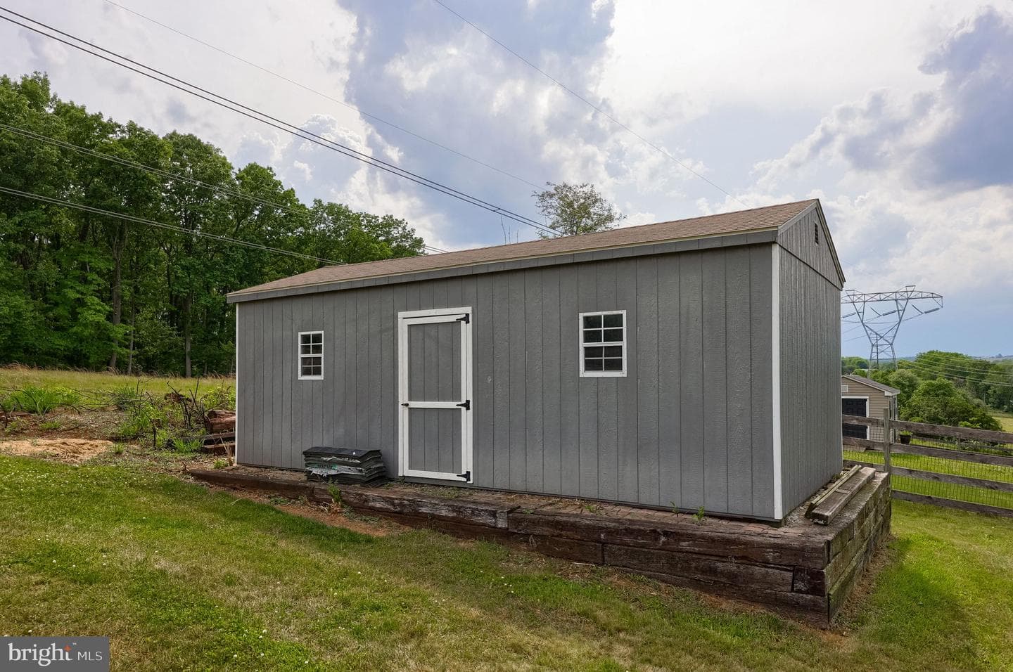 763 Deaver Road photo 43