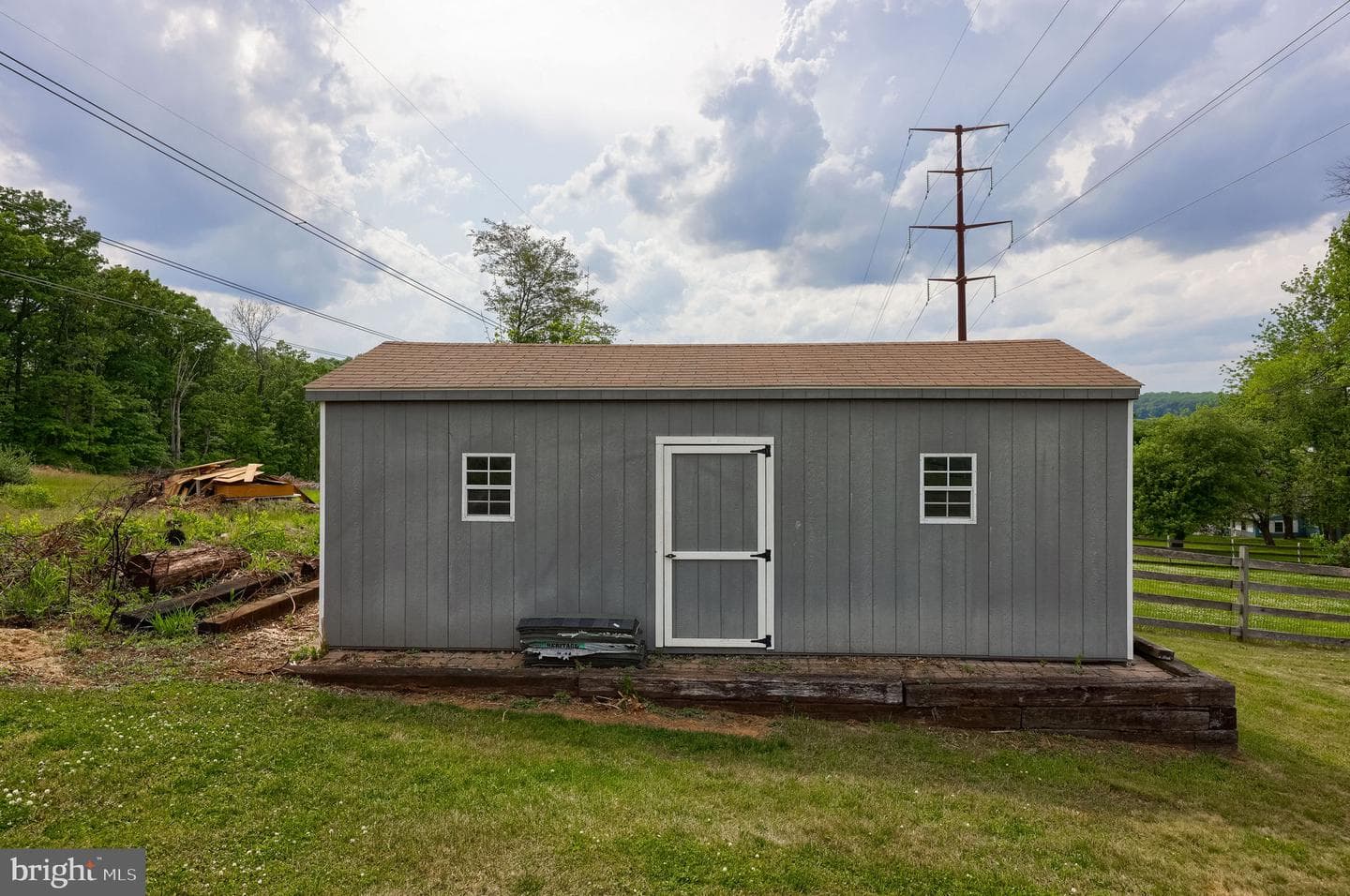 763 Deaver Road photo 44