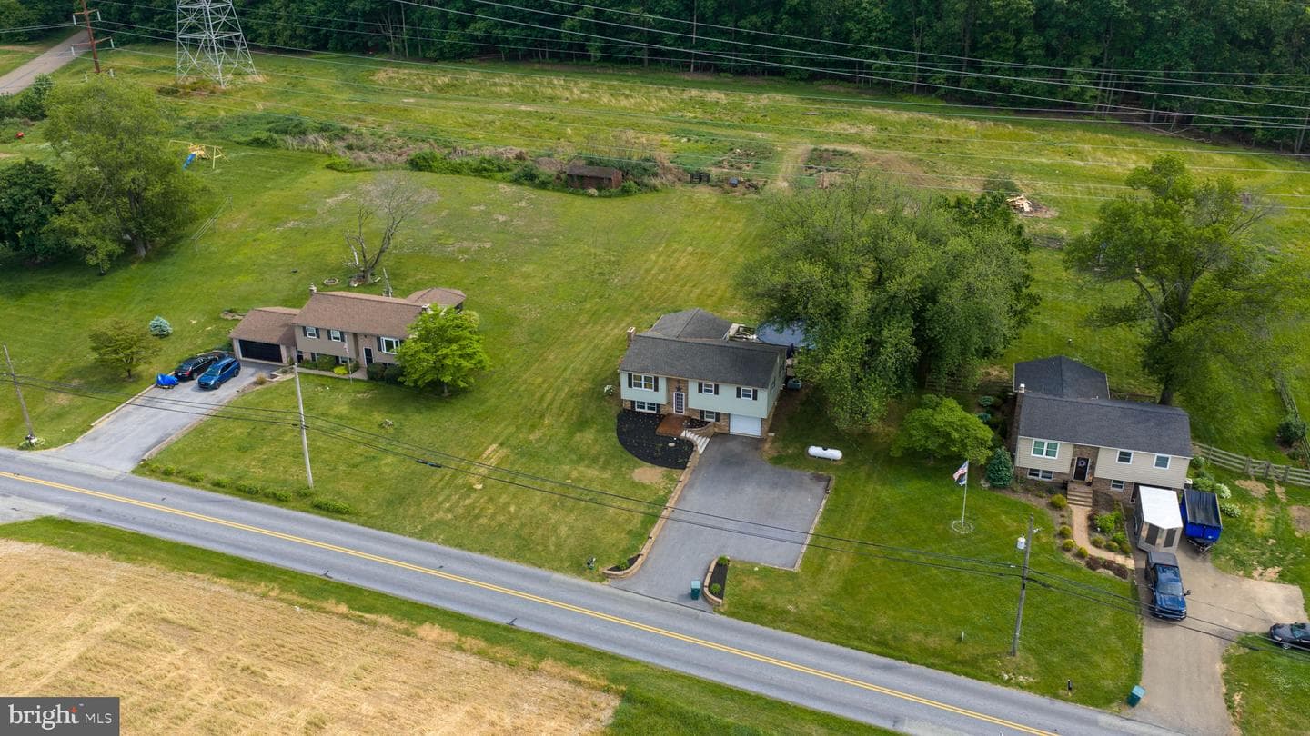 763 Deaver Road photo 46