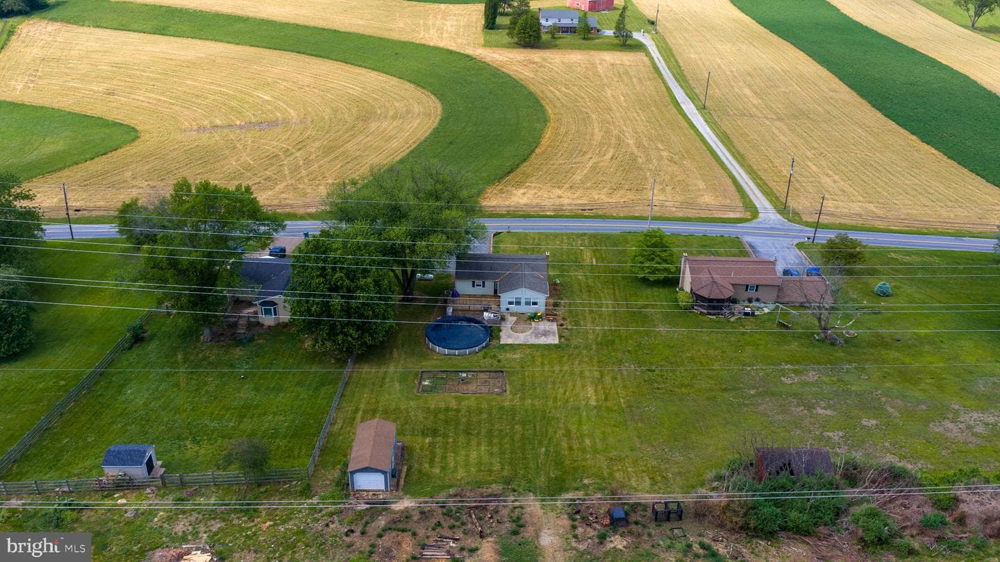 763 Deaver Road photo 47