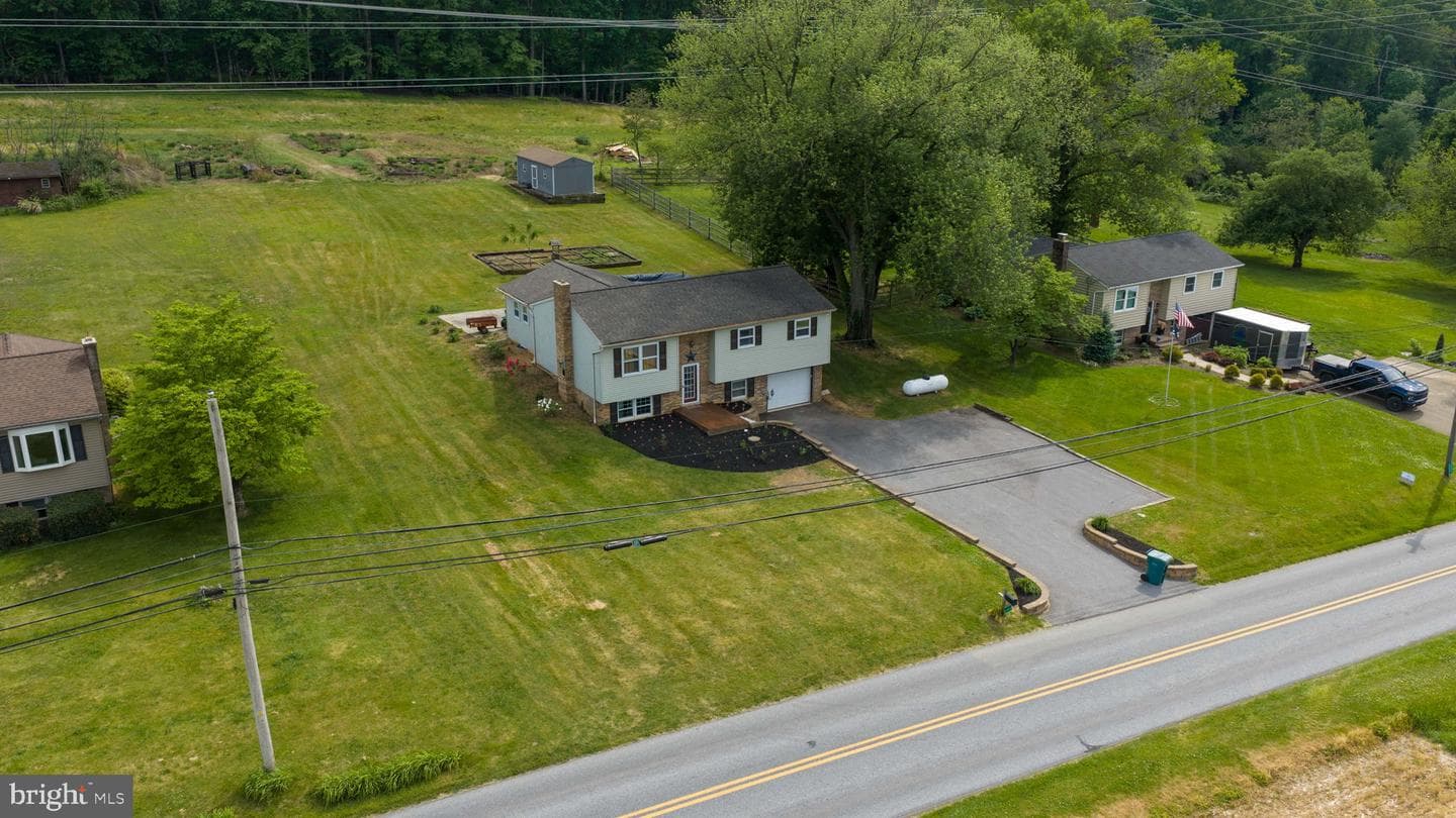 763 Deaver Road photo 48