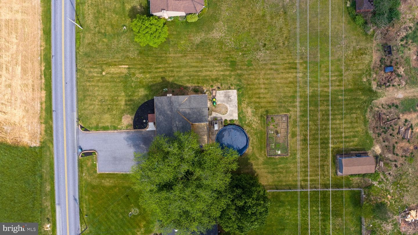 763 Deaver Road photo 49