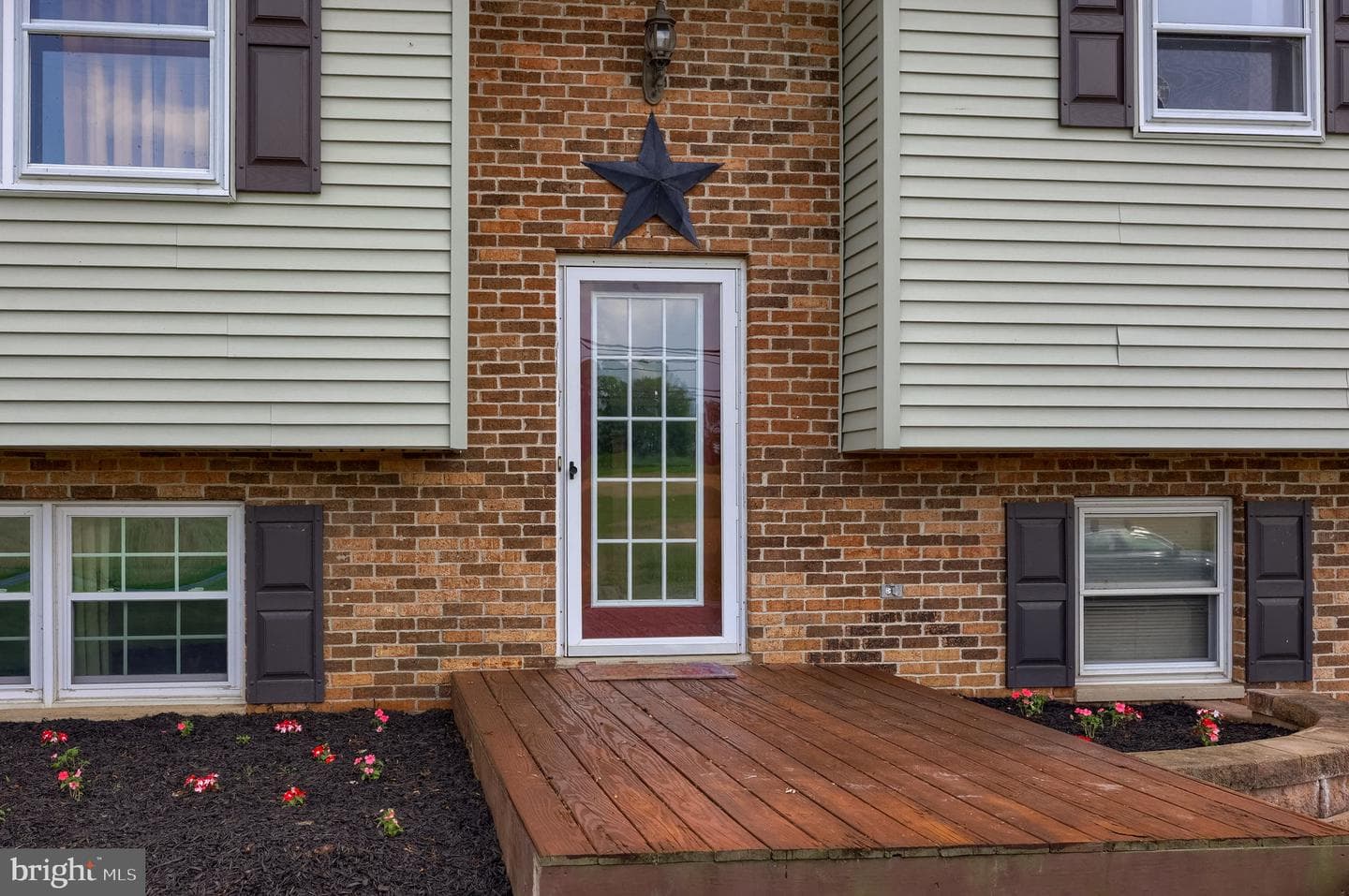 763 Deaver Road photo 6